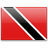 Markenregistrierung Trinidad Tobago
